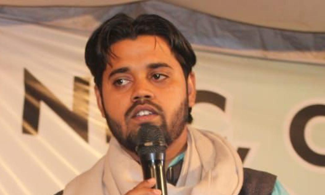 Could Not Establish How Riots Case Investigation Details Were Leaked To Media : Delhi Police Tells High Court Could Not Establish How Riots Case Investigation Details Were Leaked To Media : Delhi Police Tells High Court