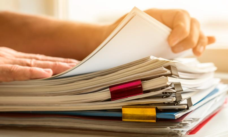 Commercial Courts Act Documents Commercial Courts Act Documents