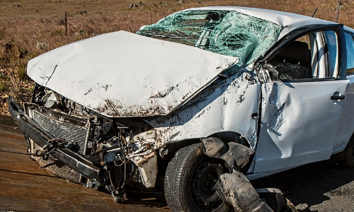 Incapacity To Work Has To Be Determined With Reference To Sole Occupation Of Person As On Date Of Motor Accident: Karnataka High Court Incapacity To Work Has To Be Determined With Reference To Sole Occupation Of Person As On Date Of Motor Accident: Karnataka High Court