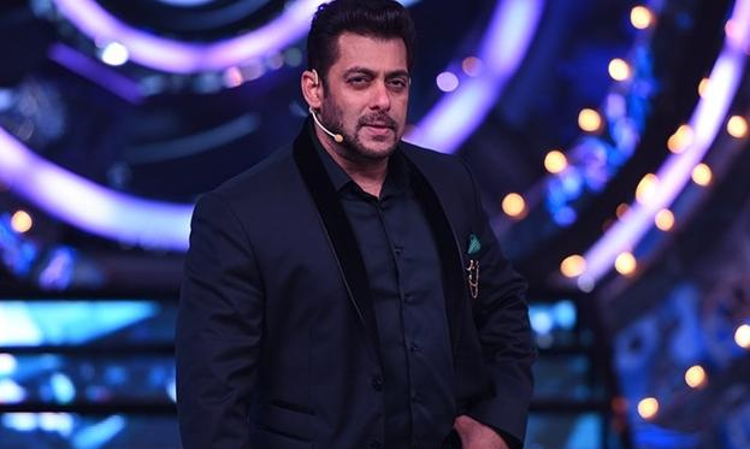 Misleading Ad Row: NCDRC Criticises District Commission For Issuing Bailable Warrants Against Salman Khan Without Hearing Him