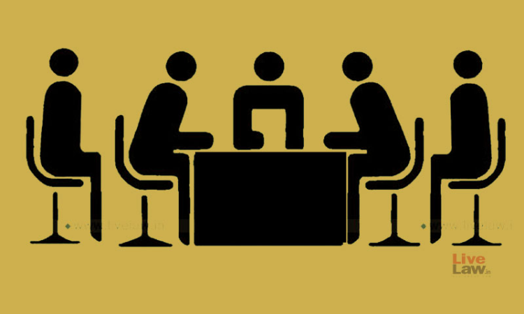 Arbitration: A Preferred Mode Of Dispute Resolution Mechanism In Metaverse Arbitration: A Preferred Mode Of Dispute Resolution Mechanism In Metaverse