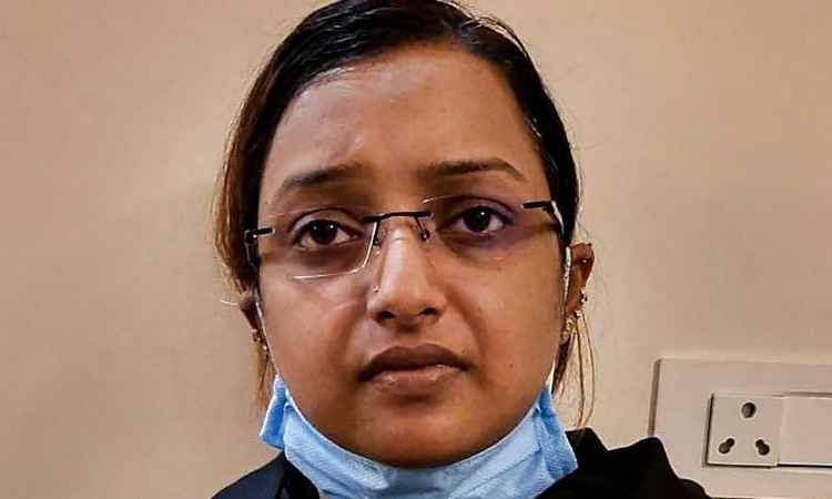 [Gold Smuggling] No Evidence Of Terror Financing; Provisions Of UAPA Not Attracted: Swapna Suresh Tells Kerala High Court; Judgment Reserved
