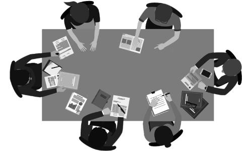 Public Policy And Enforcement Of International Arbitration Awards Public Policy And Enforcement Of International Arbitration Awards
