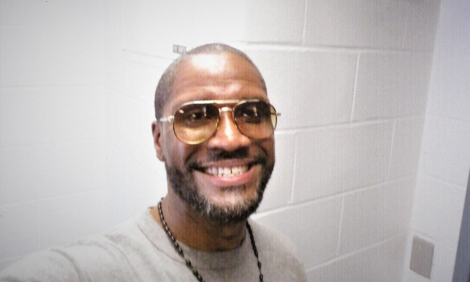 While Three US Supreme Court Judges Dissenting, Execution Of Brandon Bernard Was Carried Out After 21 Years Of Crime