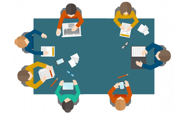 Diverse Facets Of Construction Arbitration And Best Practices Diverse Facets Of Construction Arbitration And Best Practices