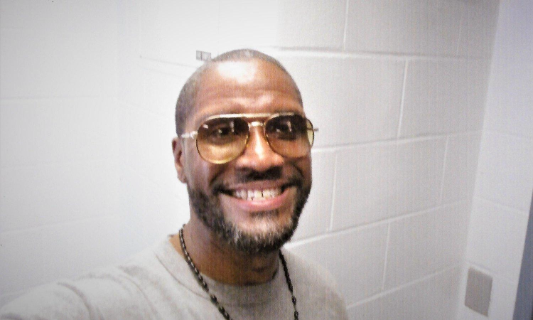 While Three US Supreme Court Judges Dissenting, Execution Of Brandon Bernard Was Carried Out After 21 Years Of Crime