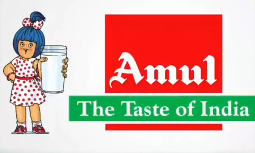 Will Open Pandora Box, Approach Consumer Court: Delhi High Court Disposes Plea Alleging Dead Rat In Amul Buttermilk Packet