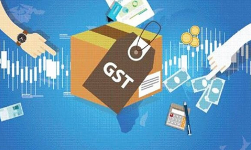 Delhi High Court Imposes ₹50K Cost On Trader Who Missed Personal Hearing After Failing To Check GST Portal