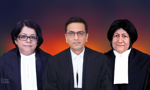 Mere Offer Of Refund By Developer Does Not Disentitle Flat Buyers From Claiming Compensation For Delay In Handing Over Possession: Supreme Court