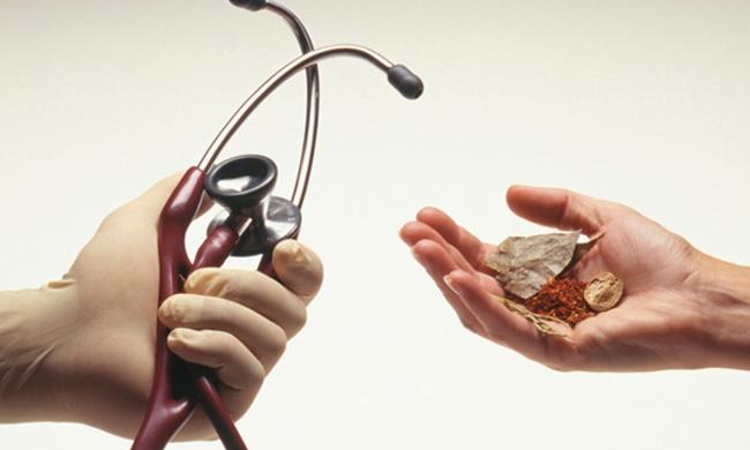 Ayurvedic Doctors Entitled To Continue In Service Till Completion Of Age Of 62 Yrs: Rajasthan High Court