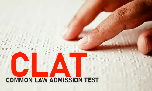 CLAT CLAT