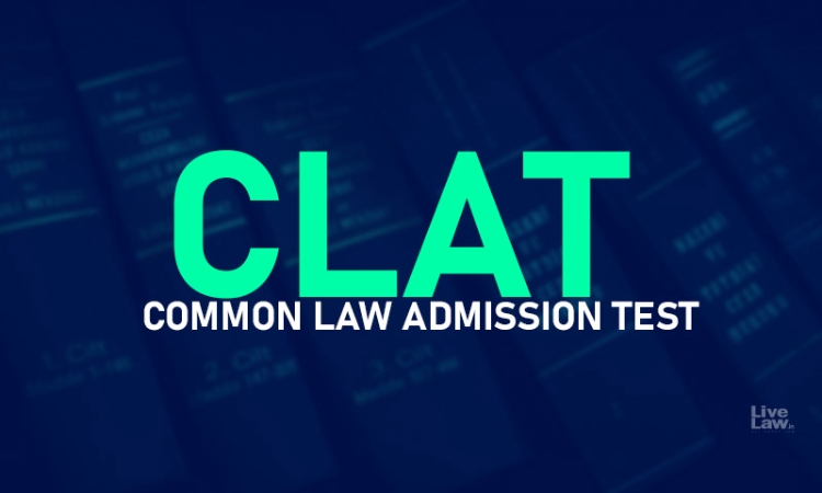 Breaking: CLAT 2021 (UG): One Question Deleted, Changed Answer Key For Two Questions-Read Press Release Breaking: CLAT 2021 (UG): One Question Deleted, Changed Answer Key For Two Questions-Read Press Release