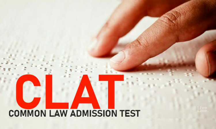 CLAT