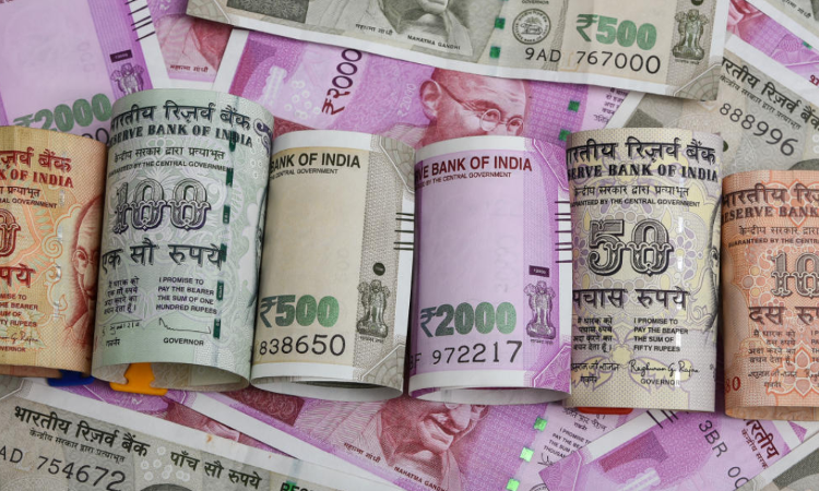 Address Difficulties Of Visually Impaired People Before Printing New Currency Notes: Delhi High Court To Centre, RBI Address Difficulties Of Visually Impaired People Before Printing New Currency Notes: Delhi High Court To Centre, RBI
