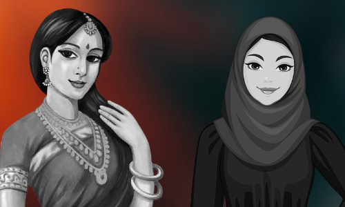 Allahabad High Court Orders ₹25 Lakh Compensation For 2 Sisters Illegally Confined By Father After Conversion To Islam Allahabad High Court Orders ₹25 Lakh Compensation For 2 Sisters Illegally Confined By Father After Conversion To Islam