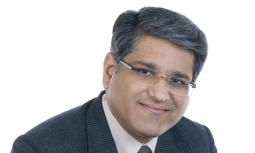 Sikkim High Court Confers Senior Designation To Advocate General Vivek Kohli