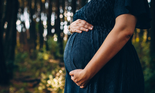 13-Yr-Old Child May Not Be In Position To Chose Between Termination And Continuing Pregnancy: Allahabad High Court