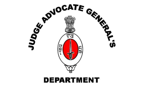 Karnataka HC Refuses To Entertain PIL Against CLAT-PG Mandate For JAG Entry, Says Court Cant Sit In Appeal Over Selection Agencys Decision Karnataka HC Refuses To Entertain PIL Against CLAT-PG Mandate For JAG Entry, Says Court Cant Sit In Appeal Over Selection Agencys Decision