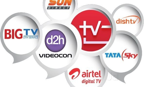 Prasar Bharati Cannot Encrypt DD Sports: Delhi High Court, Dismisses Amazons Plea Against Broadcast Of India-New Zealand Cricket Series On Dish TV