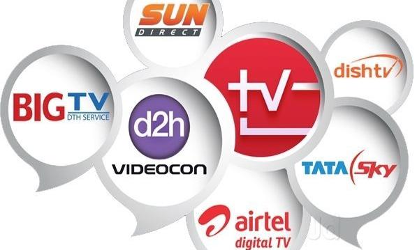 DTH Providers Annual Licence Fee At 10% Of Gross Revenue: Supreme Court Allows Early Hearing In February 2021 DTH Providers Annual Licence Fee At 10% Of Gross Revenue: Supreme Court Allows Early Hearing In February 2021