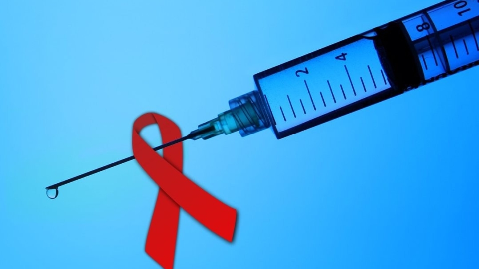 Provide 7.5k Monthly Monetary Assistance To Woman Who Was Transfused With HIV+ Blood: Madras High Court Directs Govt.