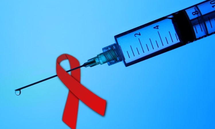 Non-Implementation Of Several Schemes, Central Act For HIV/AIDS Victims Welfare: Patna High Court Calls For Status Report