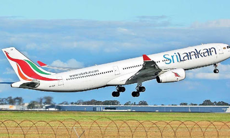 Non-Constitution Of Internal Committee Under POSH Act In Violation Of Mandate Under Indian Laws; Delhi Court Punishes Srilankan Airlines