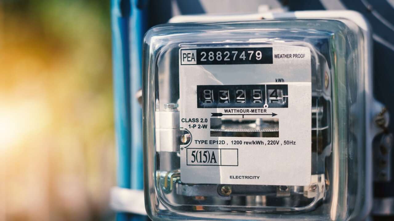 Mere Non-Payment Of Electricity Dues Not Electricity Theft Without Proof Of Meter Tampering: Patna High Court Mere Non-Payment Of Electricity Dues Not Electricity Theft Without Proof Of Meter Tampering: Patna High Court
