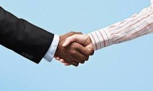 Practical Client Counselling