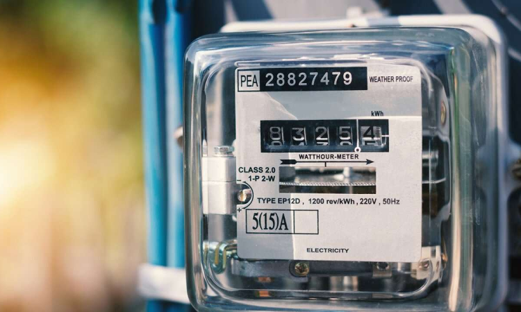 Mere Non-Payment Of Electricity Dues Not Electricity Theft Without Proof Of Meter Tampering: Patna High Court Mere Non-Payment Of Electricity Dues Not Electricity Theft Without Proof Of Meter Tampering: Patna High Court
