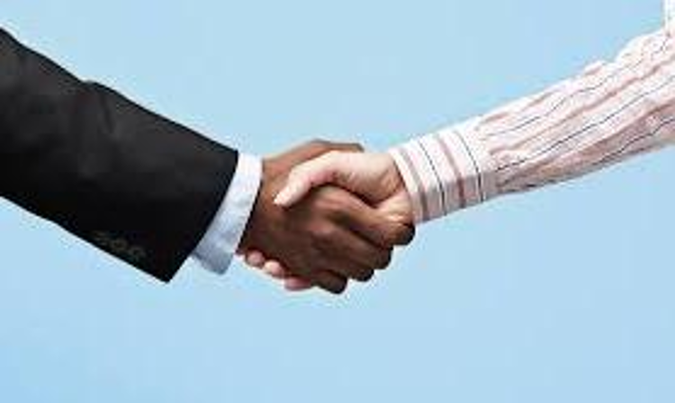 What Is Attorney-Client Privilege?