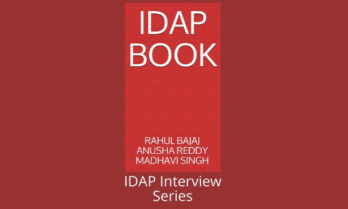 Book Review