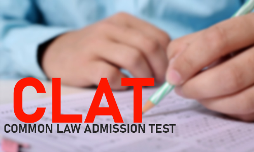 CLAT 2021: Deadline For Online Applications Extended To May 15 CLAT 2021: Deadline For Online Applications Extended To May 15