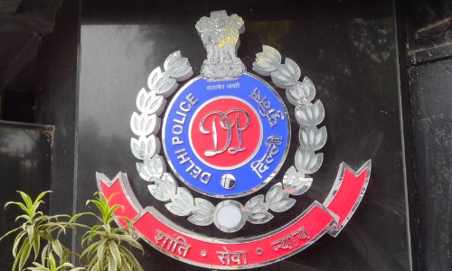 After High Court Rap, Delhi Police Assures Production Of Case Diaries By All Investigating Officers