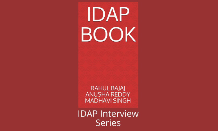 Book Review