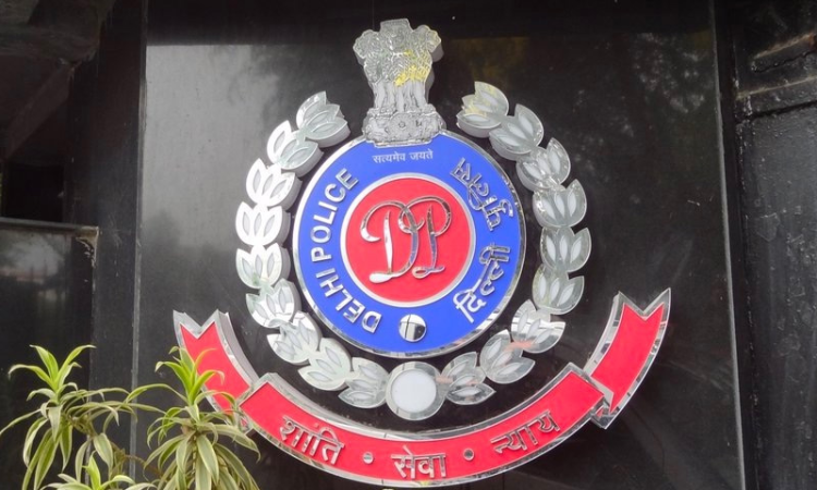 Delhi High Court Directs Delhi Police For Report On Alleged Illegal Detaining And Beating Of Man In Matrimonial Dispute Matter Delhi High Court Directs Delhi Police For Report On Alleged Illegal Detaining And Beating Of Man In Matrimonial Dispute Matter