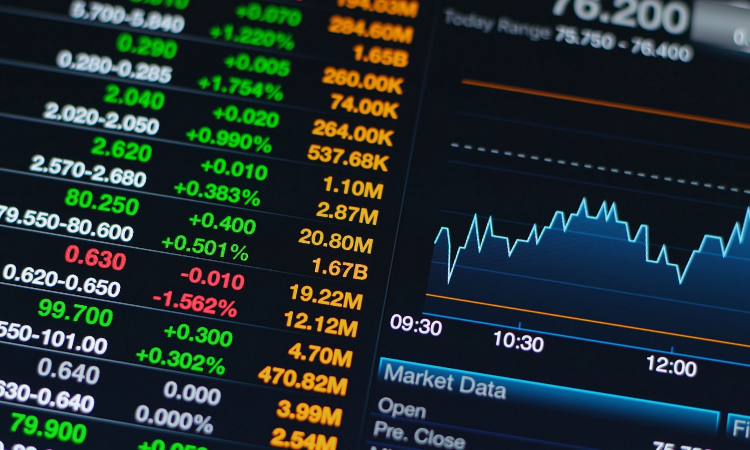 Securities Markets Code, 2025: What Is New In the Governments Proposed Overhaul of Capital Markets Law Securities Markets Code, 2025: What Is New In the Governments Proposed Overhaul of Capital Markets Law