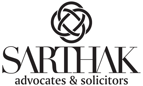 Sarthak Advocates & Solicitors Promoting Mental Well-Being At The Workplace