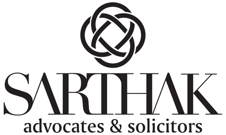 Sarthak Advocates & Solicitors Promoting Mental Well-Being At The Workplace Sarthak Advocates & Solicitors Promoting Mental Well-Being At The Workplace
