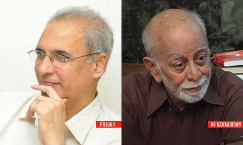 Kannabiran Memorial Lecture : The Constitution and Scheduled Tribes in Composite State of AP Kannabiran Memorial Lecture : The Constitution and Scheduled Tribes in Composite State of AP