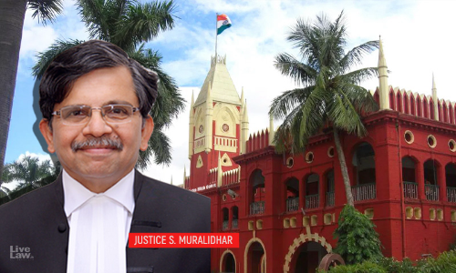 May Have Chilling Effect On Press Freedom: Orissa HC Quashes Case Against Journalist Accused Of Dissuading Public From Availing Covid-19 Treatment May Have Chilling Effect On Press Freedom: Orissa HC Quashes Case Against Journalist Accused Of Dissuading Public From Availing Covid-19 Treatment
