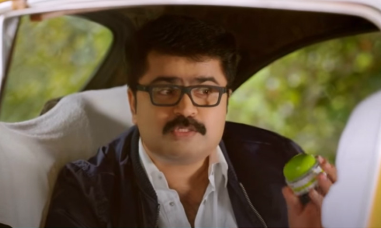 No Hair Growth As Promised In Advertisement : Consumer Court Penalizes Brand Ambassador For False Claim