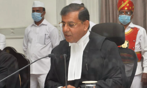An Advocate Must Be Inquisitive Like A Detective, Tenacious Like A Farmer & Precise Like A Surgeon : CJ RS Chauhan In Farewell Speech An Advocate Must Be Inquisitive Like A Detective, Tenacious Like A Farmer & Precise Like A Surgeon : CJ RS Chauhan In Farewell Speech