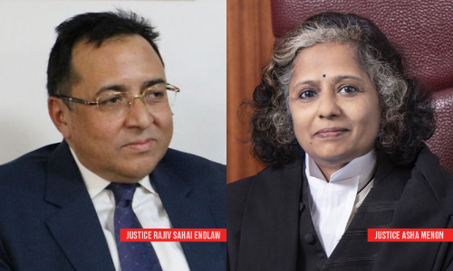 SC/ST Reservations Cant Be Taken Away By Invoking Technicalities Forgetting The Hardships faced By Them In Accomplishing Literacy And Awareness: Delhi High Court