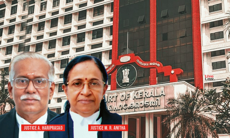 Faulty Initial Investigation, Unskilled Prosecution, Lack of Involvement By Trial Judge : Kerala High Court About Walayar Rape-Death Cases Faulty Initial Investigation, Unskilled Prosecution, Lack of Involvement By Trial Judge : Kerala High Court About Walayar Rape-Death Cases