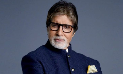 PIL Before Delhi High Court Seeks For Removal Of Amitabh Bachchans Voiceover In Covid-19 Awareness Caller-Tune