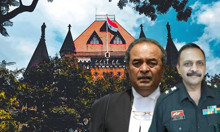 Malegaon Blasts Case : Mukul Rohatgi Refuses To Appear For Lt Colonel Purohit After Objections By Relatives Of Victims Malegaon Blasts Case : Mukul Rohatgi Refuses To Appear For Lt Colonel Purohit After Objections By Relatives Of Victims