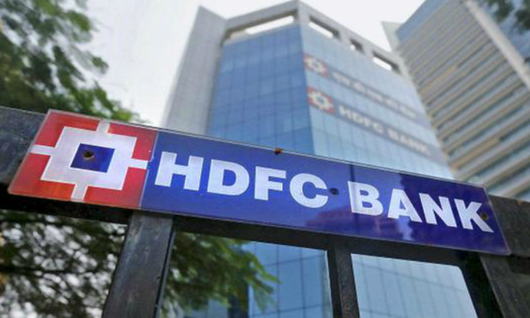 Premature Closing Of Bank Account, Gurdaspur District Commission Directs HDFC Bank To Reactivate Account And Pay Compensation Premature Closing Of Bank Account, Gurdaspur District Commission Directs HDFC Bank To Reactivate Account And Pay Compensation