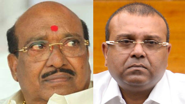 Would Be A Super Spreader Event: Petition In Kerala High Court Against Conduct Of SNDP AGM On May 22 Amid Covid Surge