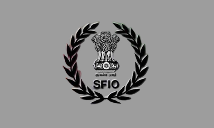 Investigative Powers Of The SFIO: Understanding The Nuances Involved Investigative Powers Of The SFIO: Understanding The Nuances Involved